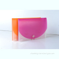 /msite/products/detail/productid/56704263/id/662649.html